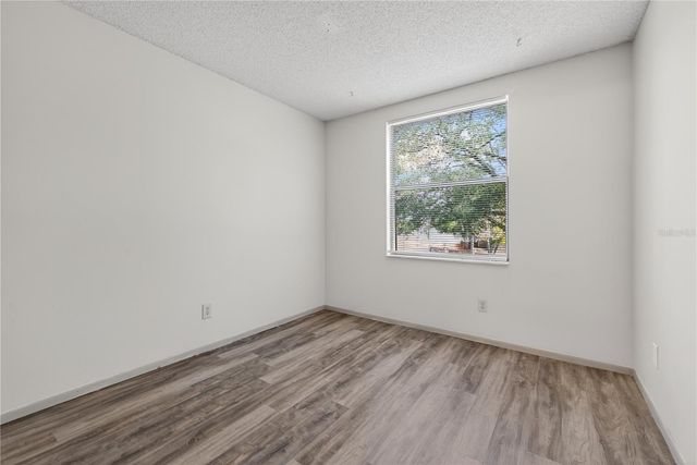 10708 FALLOW TRAIL, Orlando, FL 32817