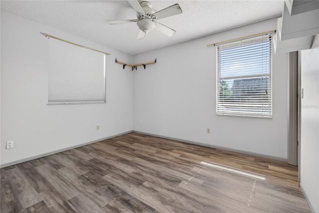 10708 FALLOW TRAIL, Orlando, FL 32817