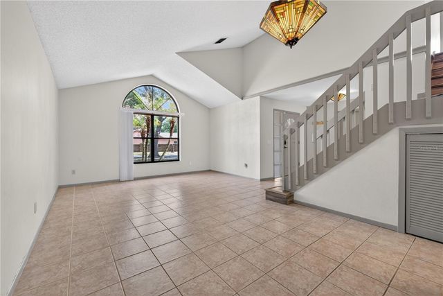 10708 FALLOW TRAIL, Orlando, FL 32817