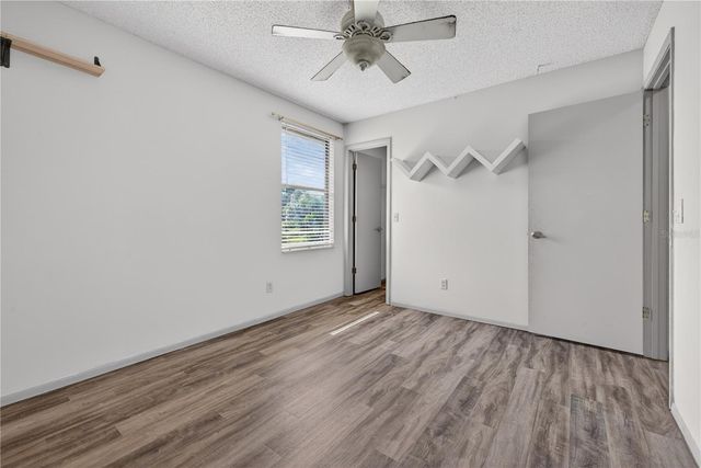 10708 FALLOW TRAIL, Orlando, FL 32817