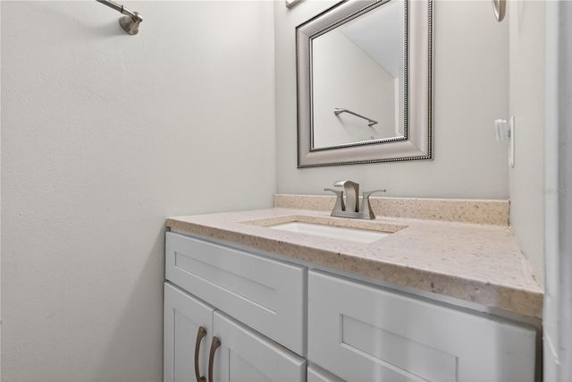 10708 FALLOW TRAIL, Orlando, FL 32817