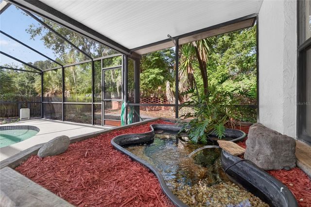 10708 FALLOW TRAIL, Orlando, FL 32817