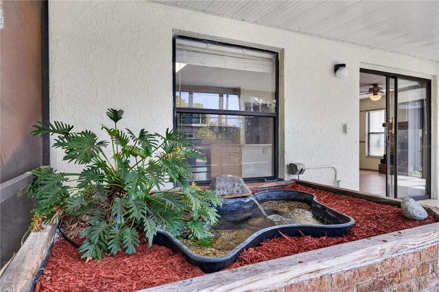 10708 FALLOW TRAIL, Orlando, FL 32817