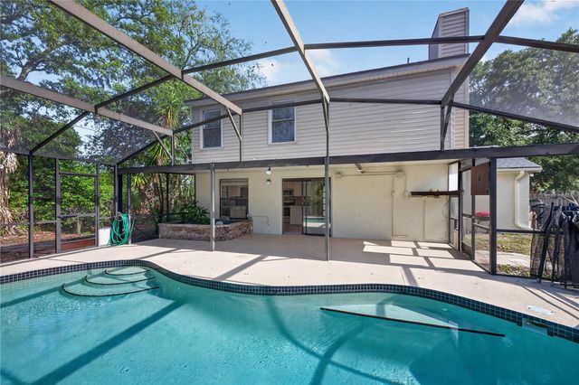 10708 FALLOW TRAIL, Orlando, FL 32817