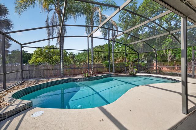 10708 FALLOW TRAIL, Orlando, FL 32817