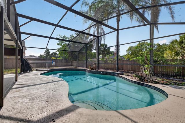 10708 FALLOW TRAIL, Orlando, FL 32817