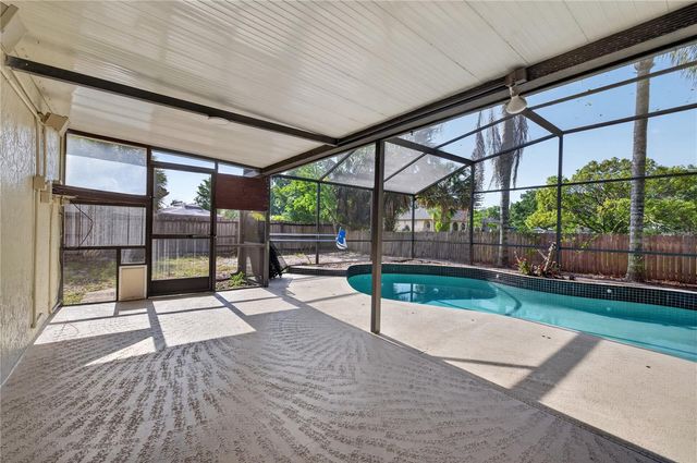 10708 FALLOW TRAIL, Orlando, FL 32817