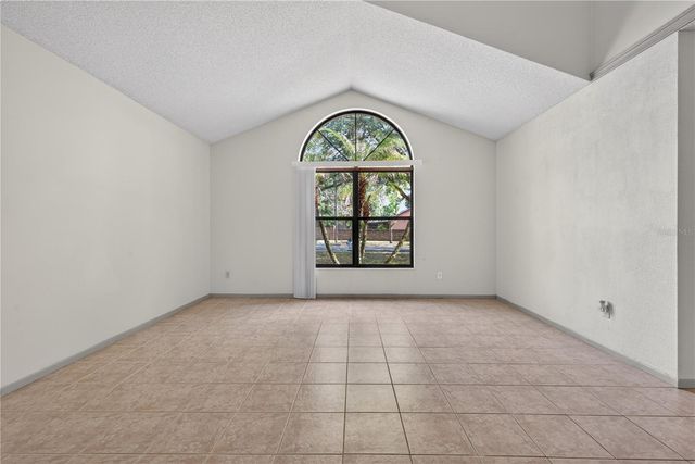 10708 FALLOW TRAIL, Orlando, FL 32817