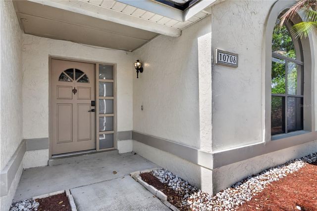 10708 FALLOW TRAIL, Orlando, FL 32817