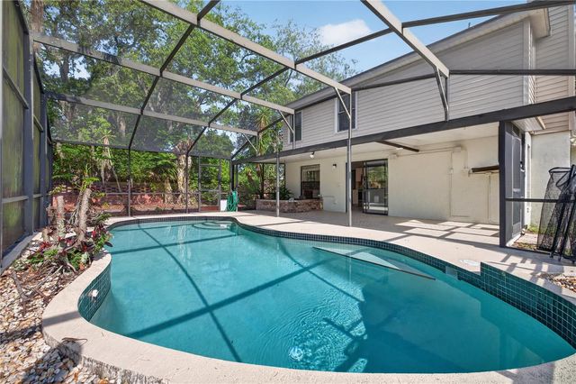10708 FALLOW TRAIL, Orlando, FL 32817