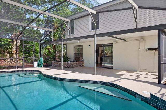 10708 FALLOW TRAIL, Orlando, FL 32817