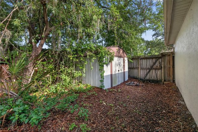 10708 FALLOW TRAIL, Orlando, FL 32817