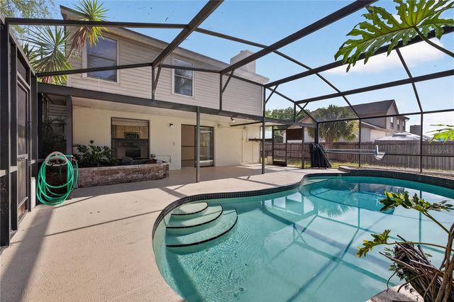 10708 FALLOW TRAIL, Orlando, FL 32817