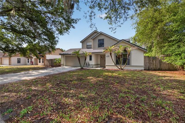 10708 FALLOW TRAIL, Orlando, FL 32817