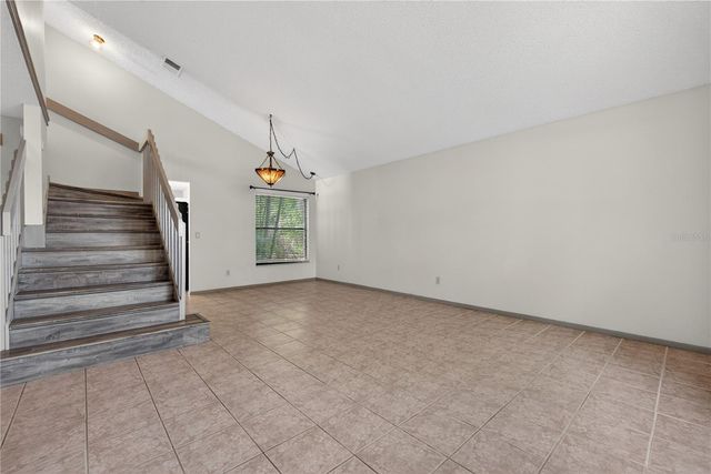 10708 FALLOW TRAIL, Orlando, FL 32817