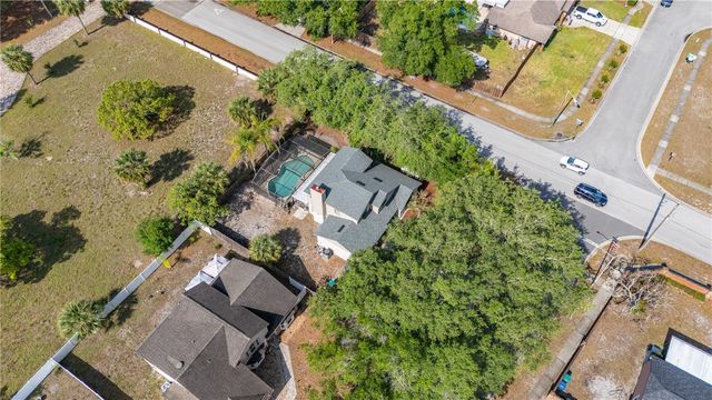 10708 FALLOW TRAIL, Orlando, FL 32817
