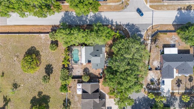 10708 FALLOW TRAIL, Orlando, FL 32817