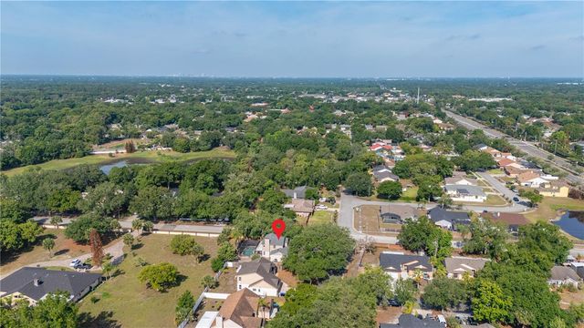 10708 FALLOW TRAIL, Orlando, FL 32817