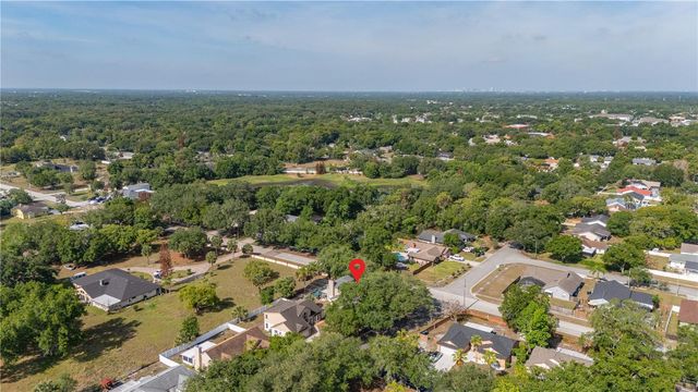 10708 FALLOW TRAIL, Orlando, FL 32817