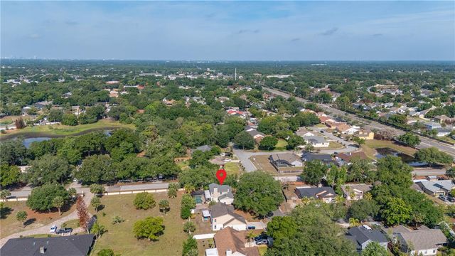 10708 FALLOW TRAIL, Orlando, FL 32817