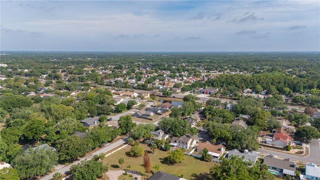 10708 FALLOW TRAIL, Orlando, FL 32817