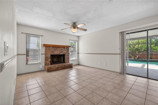 10708 FALLOW TRAIL, Orlando, FL 32817