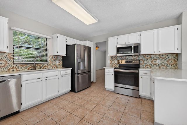 10708 FALLOW TRAIL, Orlando, FL 32817