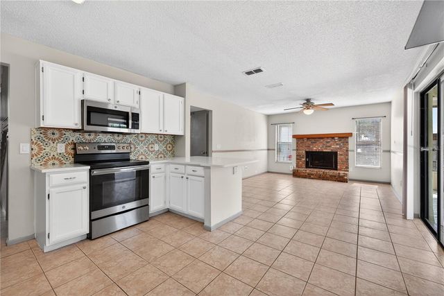 10708 FALLOW TRAIL, Orlando, FL 32817