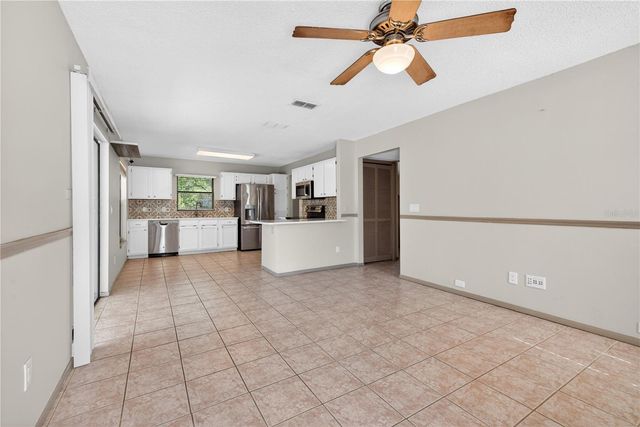 10708 FALLOW TRAIL, Orlando, FL 32817