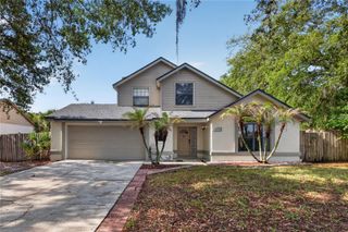 10708 FALLOW TRAIL, Orlando, FL 32817