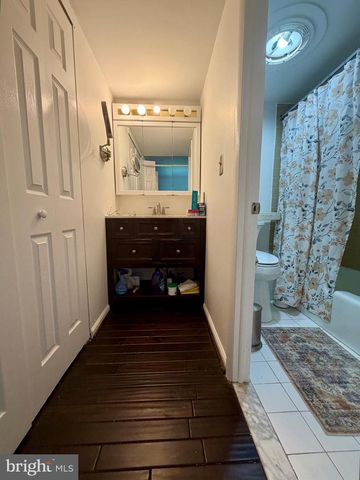 274 W CHELSEA CIR, Newtown Square, PA 19073