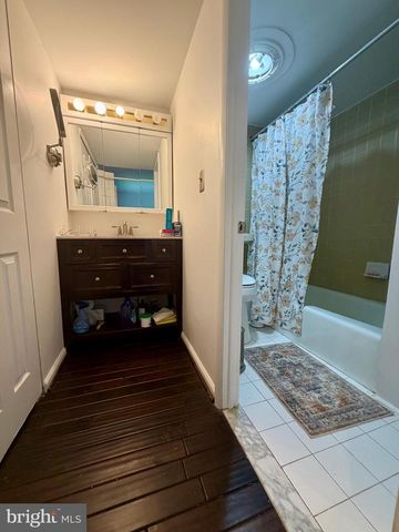 274 W CHELSEA CIR, Newtown Square, PA 19073
