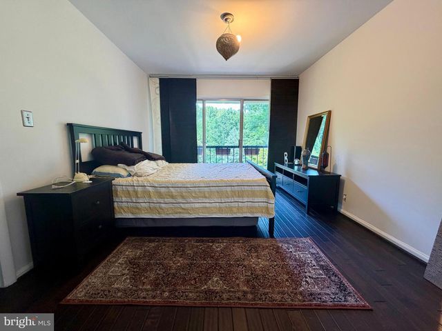 274 W CHELSEA CIR, Newtown Square, PA 19073