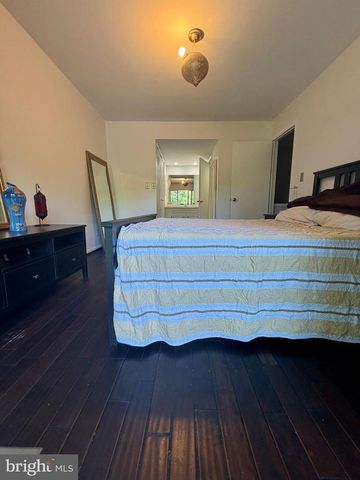274 W CHELSEA CIR, Newtown Square, PA 19073