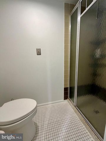 274 W CHELSEA CIR, Newtown Square, PA 19073