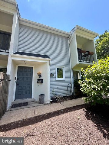 274 W CHELSEA CIR, Newtown Square, PA 19073