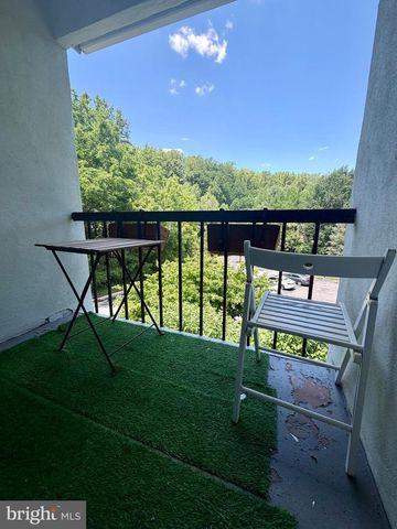 274 W CHELSEA CIR, Newtown Square, PA 19073