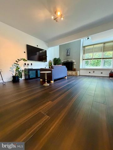 274 W CHELSEA CIR, Newtown Square, PA 19073