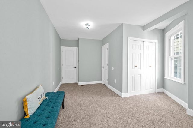 225 W 17TH ST, Wilmington, DE 19802