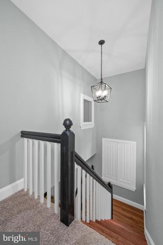 225 W 17TH ST, Wilmington, DE 19802