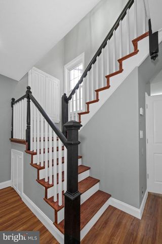 225 W 17TH ST, Wilmington, DE 19802