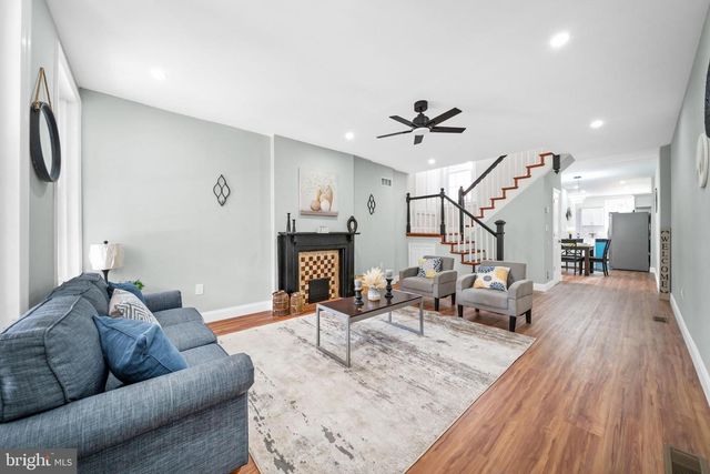 225 W 17TH ST, Wilmington, DE 19802
