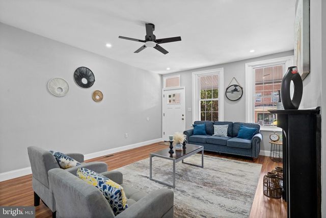 225 W 17TH ST, Wilmington, DE 19802