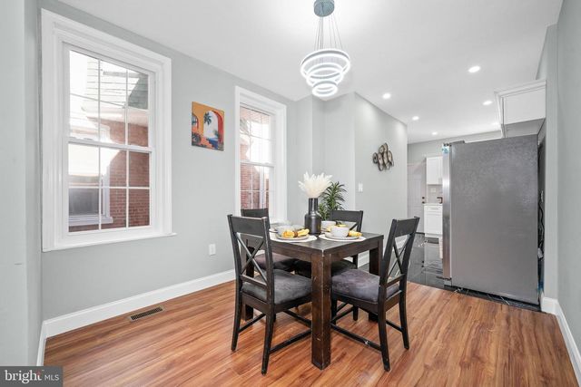 225 W 17TH ST, Wilmington, DE 19802
