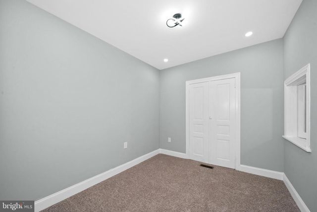 225 W 17TH ST, Wilmington, DE 19802