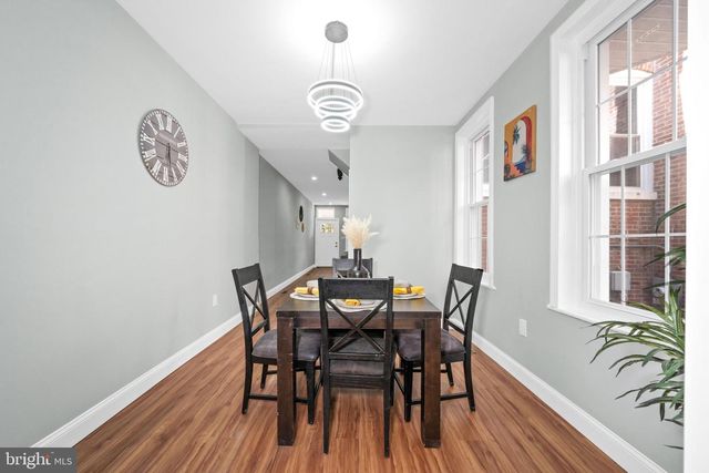 225 W 17TH ST, Wilmington, DE 19802