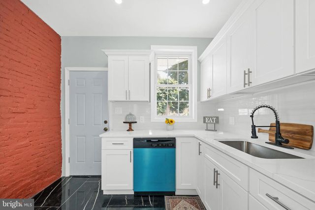 225 W 17TH ST, Wilmington, DE 19802