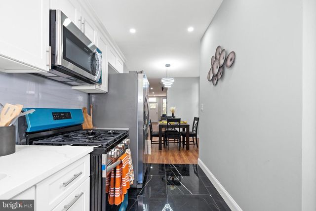 225 W 17TH ST, Wilmington, DE 19802