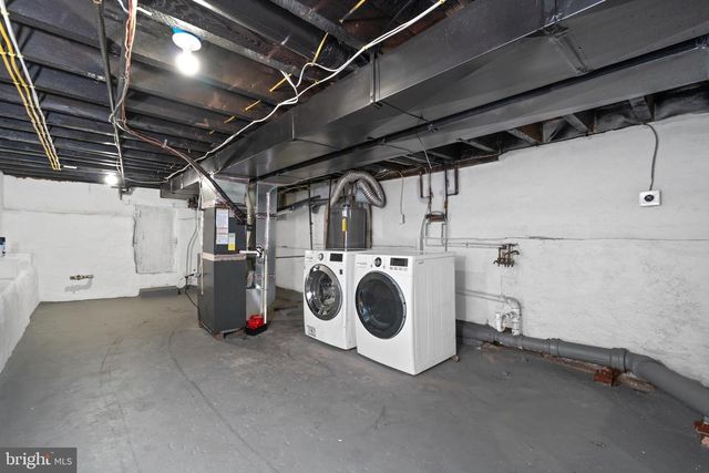 225 W 17TH ST, Wilmington, DE 19802