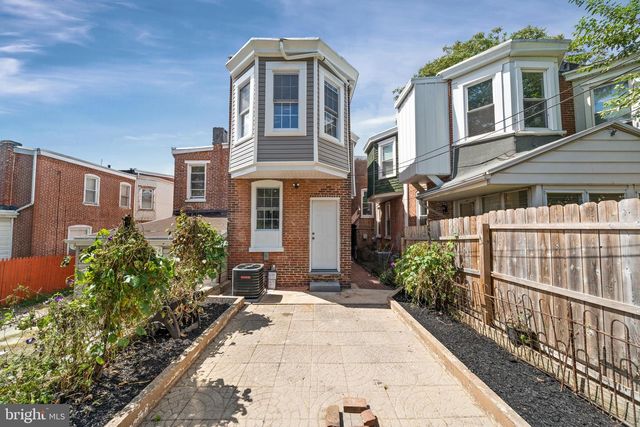 225 W 17TH ST, Wilmington, DE 19802